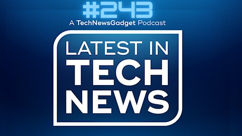 Global Shortage in Semiconductors Increases | Latest In Tech News #243