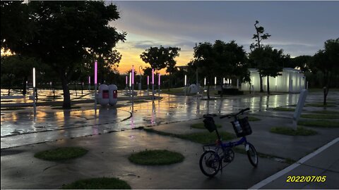 22_0705F168 小環台中