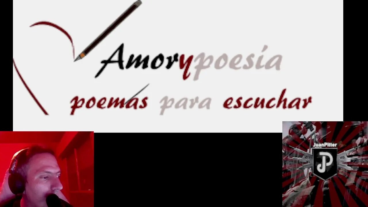 parte 8 poema corto:morir un poco