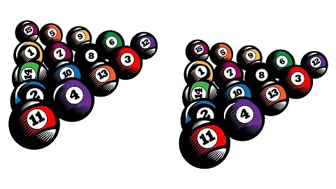 - COMO ENCONTRAR VÁRIOS VÍDEOS DE #bilhar