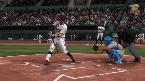 MLB The Show 22 HR (38)