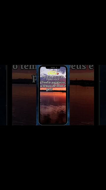 Frases Motivacionais da Bíblia para Transformar sua Vida! Desperte sua Força Interior