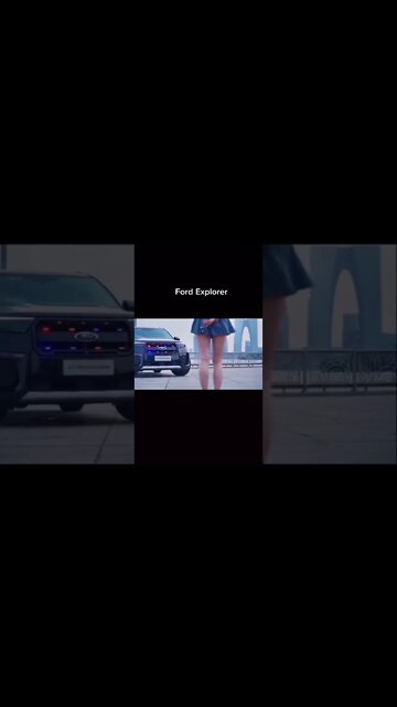 Most Amazing and trending video||relaxing your mind||trendig videos|| #shorts #trending #viral #live