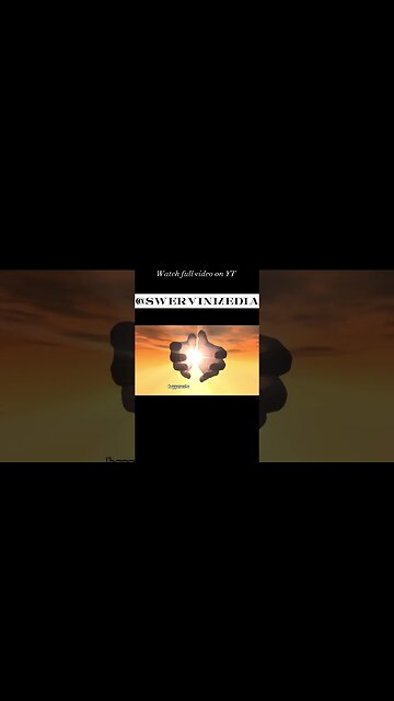 The Question of life #philosophy #space #flatearth #roundearth #generations #questions