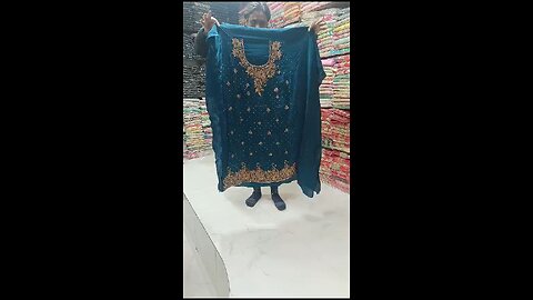 indian suit