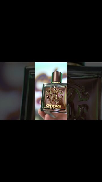 RIZZ HER WITH THESE COLOGNES 🤣