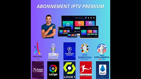 How To Install IPTV Smarters in Firestick Free 2025