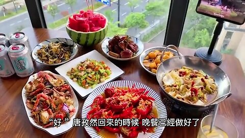 {鬥羅大陸III龍王傳說}10~18章 有聲字幕小說
