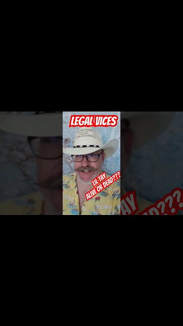 Lil Tay: is she alive or dead?? we need to get to thw bottom of this! #liltay #trucrime