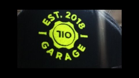 Covid Catchup Live Stream!!