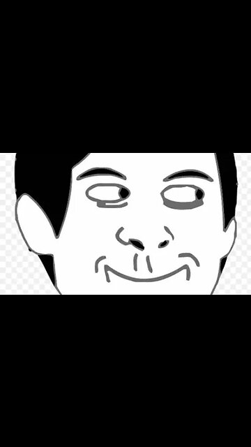 🔵Como Trollar Um Streamer Ao Vivo🤣