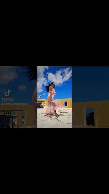 Happy Saturday! #ExpatLife #Maxinex #CanadianGirlInTheDominican #dominicanrepublic🇩🇴