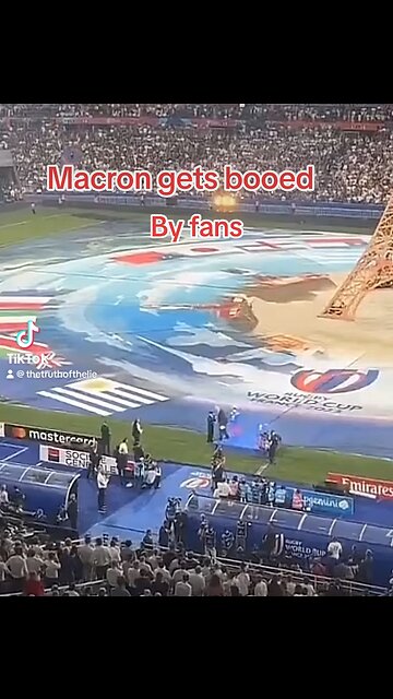 Macron