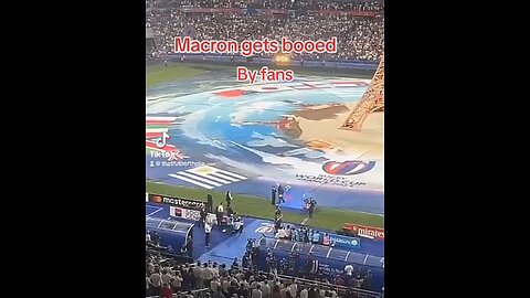 Macron