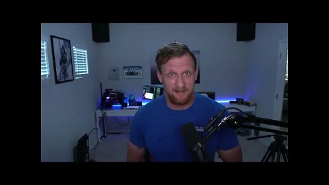 Sapphire Mining GPUs | New GPU Company | Phoenix Miner 5.9d