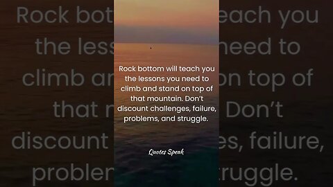 Success quotes | inspirational quotes | motivational quotes | quotes of the day #viral #shorts
