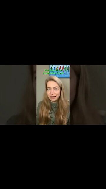 Being Your Best Includes... 💡#shorts