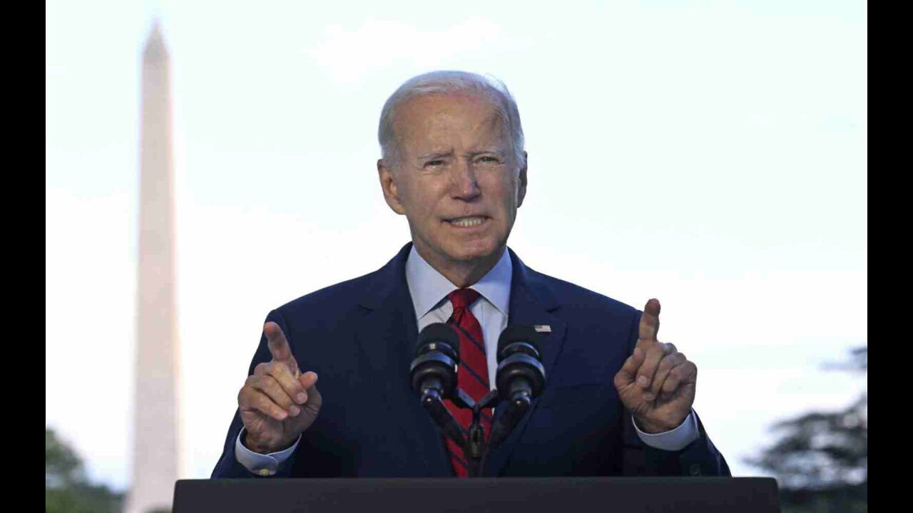 Judge Issues Permanent Injunction on Biden Oil and Gas Leasing Pause in 13 States