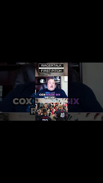 ⚾️ FREE MLB PLAY | Kansas City Royals vs Minnesota Twins Betting Preview and Predictions