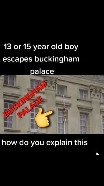 I'M SURE YOU'VE SEEN THIS BEFORE 🤔🙄