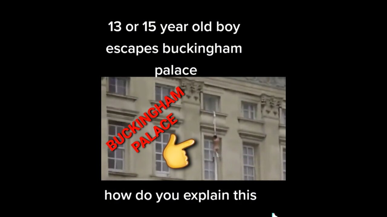 I'M SURE YOU'VE SEEN THIS BEFORE 🤔🙄