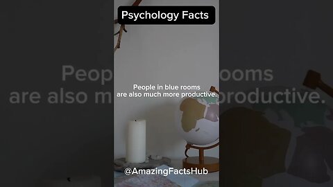 Psychology facts that amaze you | Amazing psychology facts | #trendingshorts #shorts #trending #2023