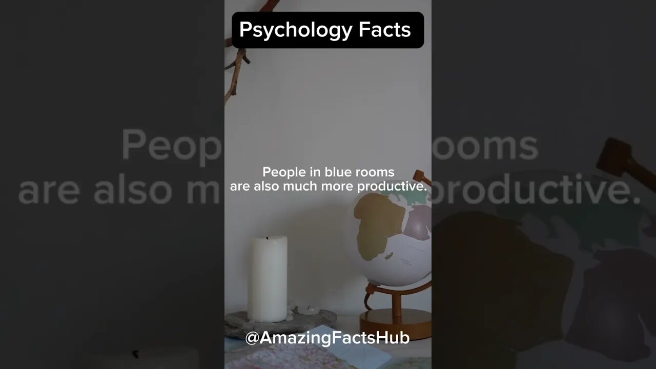 Psychology facts that amaze you | Amazing psychology facts | #trendingshorts #shorts #trending #2023