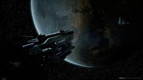 Aliens: Fire-ween Elite Stream