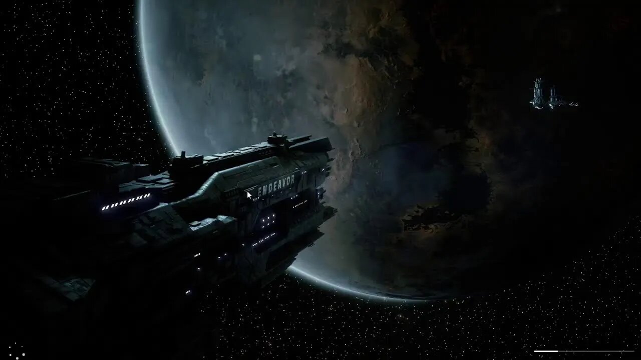 Aliens: Fire-ween Elite Stream