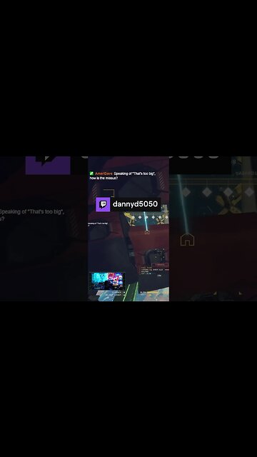 🎶FUN CLIP 109 - HardSpace: ShipBreaker - vid 28 🎶 | dannyd5050 on #Twitch