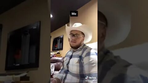 Random Funny TikTok