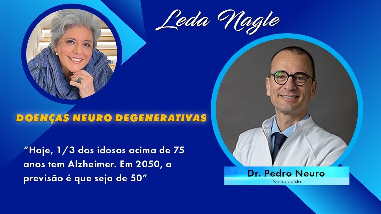 Respirar bem ajuda memória, aumenta testosterona e neurônios. O Cérebro agradece .Dr. Pedro Neuro