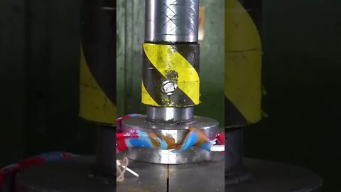 Santa is from Finland, prove me wrong! 🎅