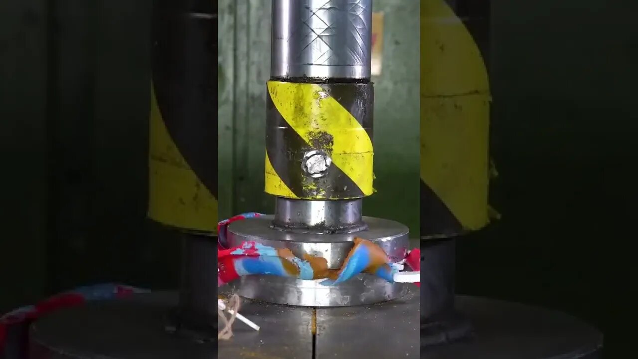 Santa is from Finland, prove me wrong! 🎅