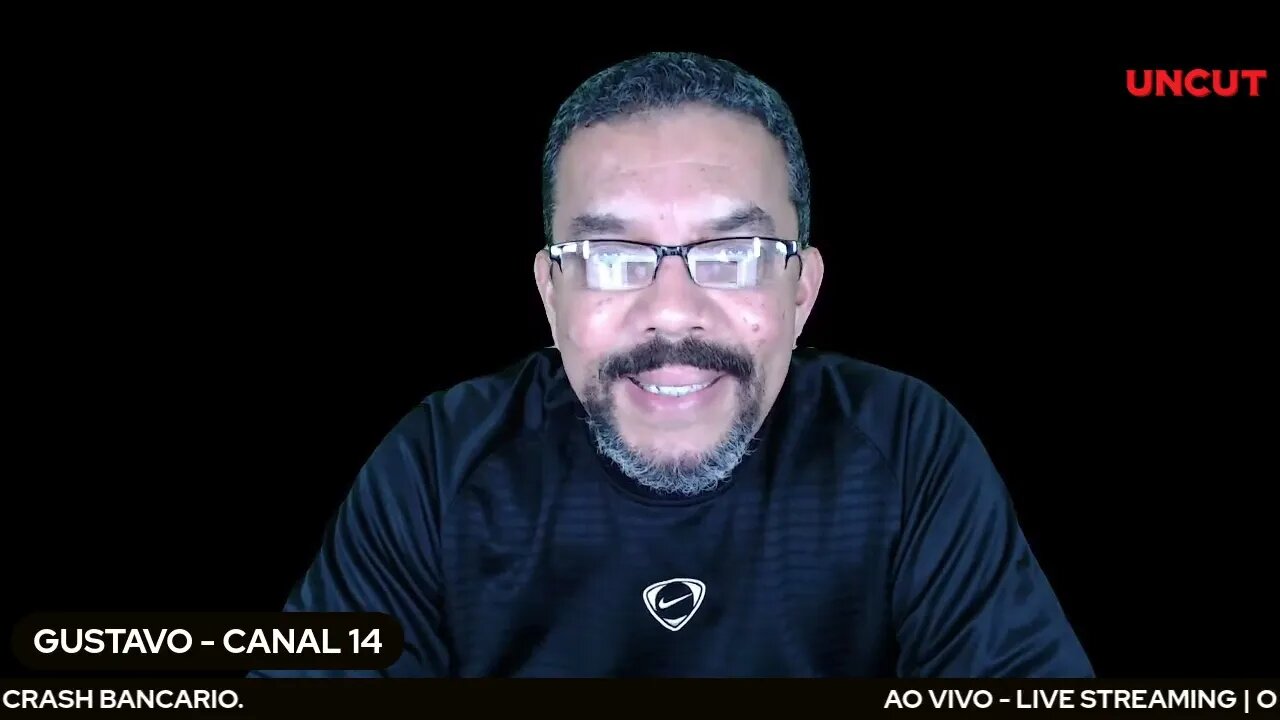 O QUE ESTÁ SENDO FEITO PARA EVITAR O CRASH BANCÁRIO