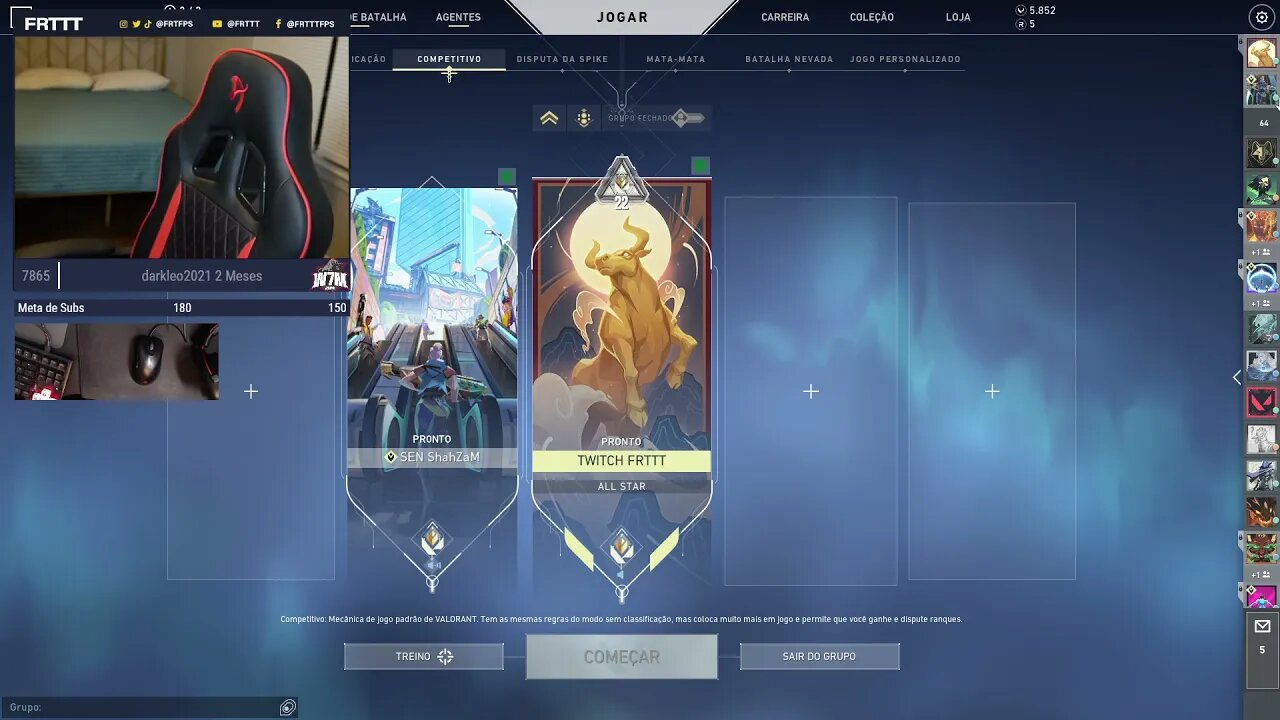 TIMING SHAHZAM X FRTTT