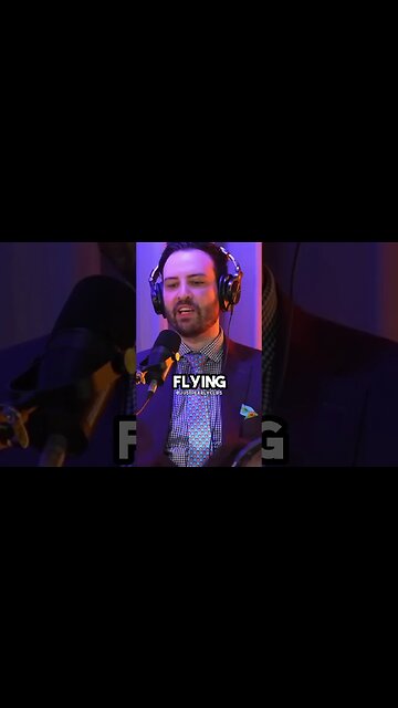 The Mindset Of A Woman Elaborate.