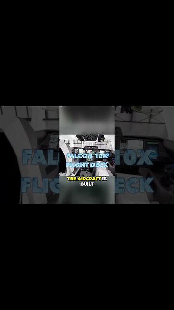 Revolutionizing Pilot Efficiency CuttingEdge Cockpit Technology Takes Flight