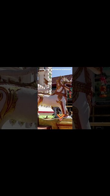 Discover the Serenity of Tai Chi: Unlock the Secrets of this Ancient Chinese Practice #shorts