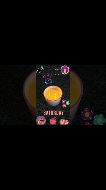 Today My Home Smells Like Tropical Fruits & Floral! 🌴🍑🍍🥭🥥🌱💐