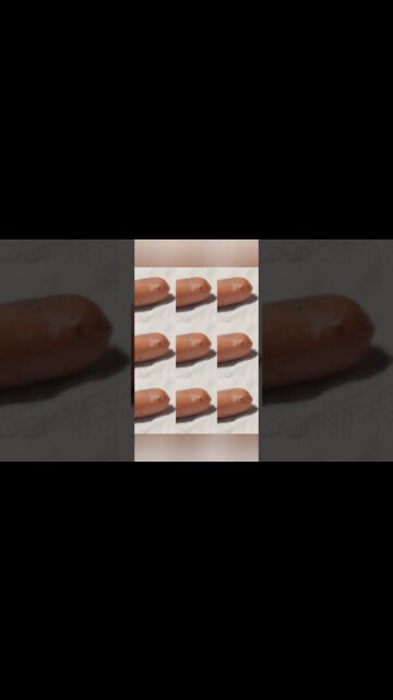 Most Amazing and trending video||relaxing your mind||trendig videos|| #shorts #trending #viral #live