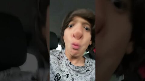 Ashley look at me #viral #fortnite