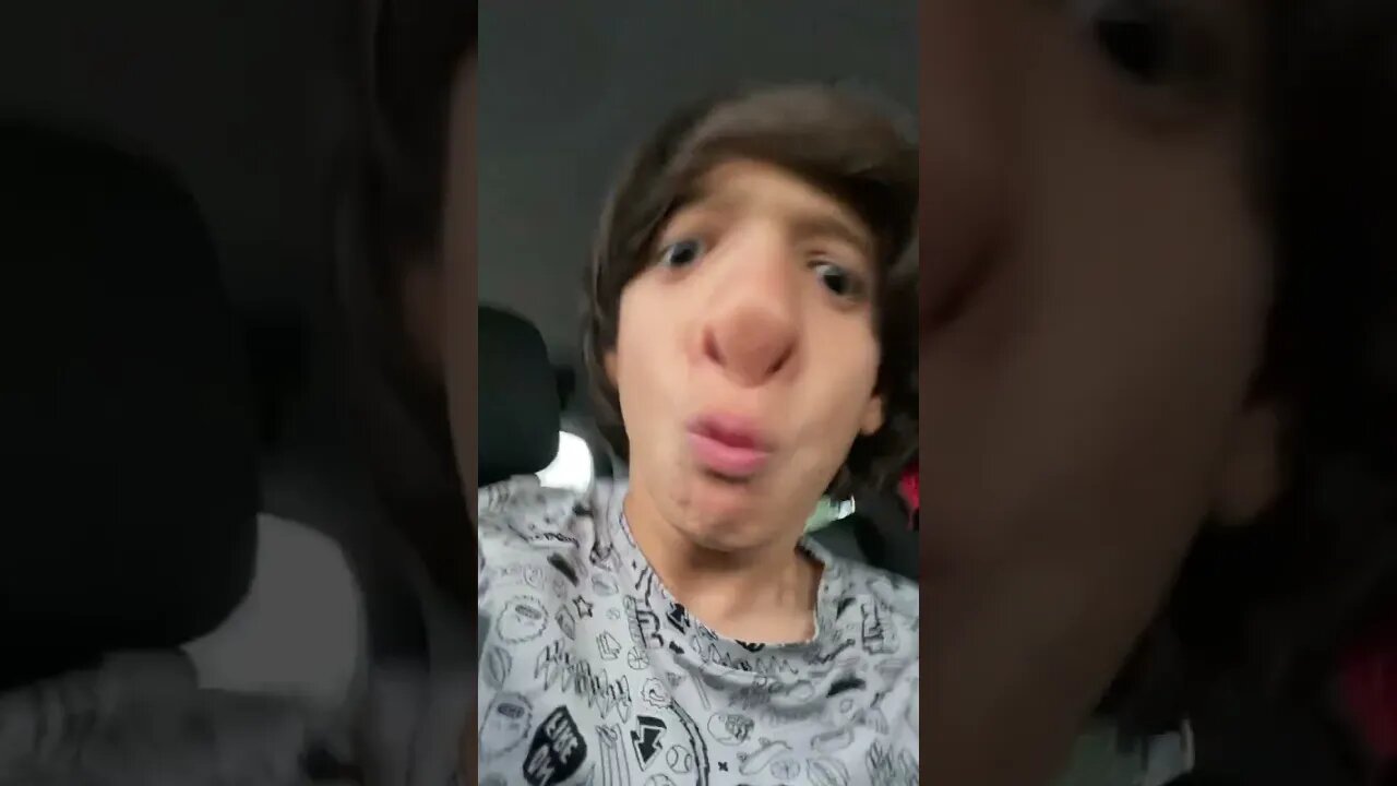 Ashley look at me #viral #fortnite