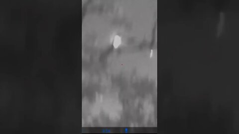 Enormous Sphere UFO Returned Last Night