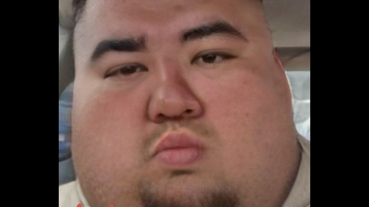 Compilation of Grant by Rettuce