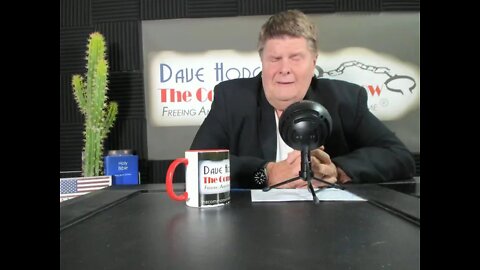 MUST HEAR! WHAT THE ACADEMIC RESEARCH SAYS ABOUT THE CONTAGION OF CIVIL WAR