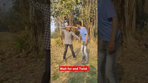 Ghumar Ghumar #tiktok #manimeraj #viral #shorts #ytshorts #trending #tunboy