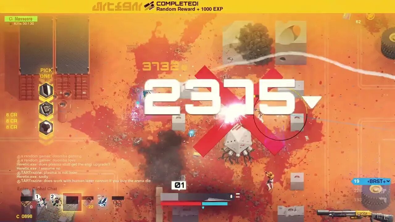 (synthetik) pssshhhhhhh!!!