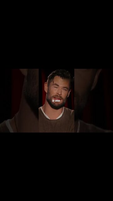 You can decide how you’re gonna live right now. #lifequotes #livethebestlife #makethemostofit