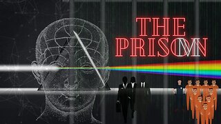 The Prison